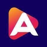 Айко Синема