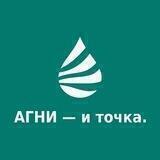 Медиа-агентство АГНИ