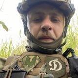 Стрижак Автоном