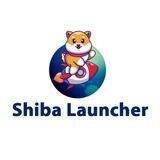 ShibaLauncher LaunchPad