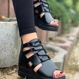 💼👛🥾👟👞ارزانسرای کیف و‌کفش بانو 👠👢👜👝🎒