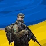🇺🇦 Ukraine Krieg 🇺🇦
