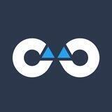 OMO Exchange