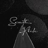 southphile [OPEN]