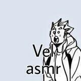 Vel asmr