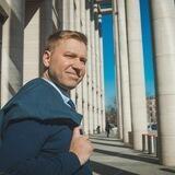 КУПИТЬ КВАРТИРУ СПб Мск Кубань