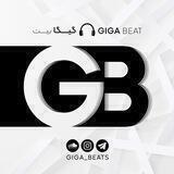 Giga Beats