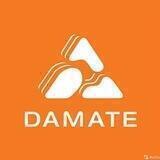 DAMATE