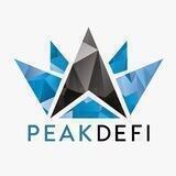 🚨PEAKDEFI ALERTS🚨