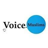 Voice Muslims | دەنگی موسوڵمانان