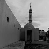 هواجس🕊️