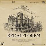 KEDAIFLOREN TESTIE