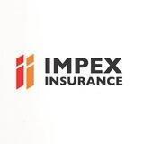 Impex Insurance