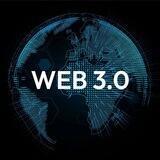 web3.0