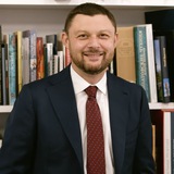 Василий Церетели