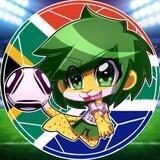 ZakumiFi Channel ⚽️