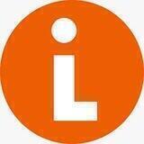 LIANAIL