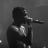 RapBateL