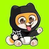 🐕🥷 BabyShinja 🥷🐕 Announcements