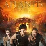 🇫🇷 ATLANTIS VF FRENCH SAISON 3 2 1 INTEGRALE