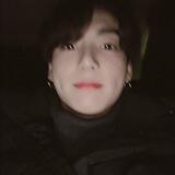 ˚₊ ୨୧ @ Jungkook. ♡