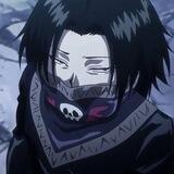 Feitan portor