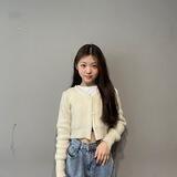 @KmmRiwon