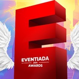 Eventiada Awards