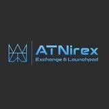 ATNirex P2P EXCHANGE