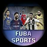 FUBA SPORTS