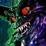GREMLINS OFFICIAL