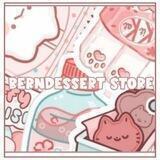 Berndessert Store
