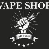Парилочка Vape Shop 💨
