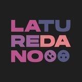 Form: Laturedano.