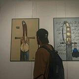 سَنَمْضِي اُسُوداً