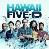 HAWAII Five-0 🇫🇷 5-0 Saison 1 2 3 4 5 6 7 8 9 19 intégrale FR VF