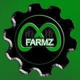 MetaFarmz (OFFICIAL)