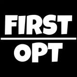 FIRSTOPT | Трендовые товары