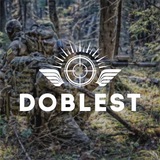 DOBLEST