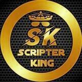 Scripter king {Official}