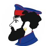 Ряженых НЕТ