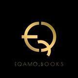 ИСЛАМСКАЯ БИБЛИОТЕКА | EQAMO