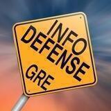 InfoDefenseGRE // Άμυνα πληροφοριών
