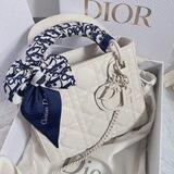 dior+ voc