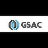GSAC AMMO COIN