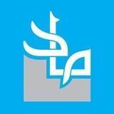 پخش نوید کالا