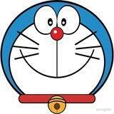 Doraemon Token Official Group / $DORA Blue Robot Cat From The Future