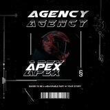 Apex Talent
