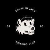 DSDC $STINK官方中文群🇨🇳