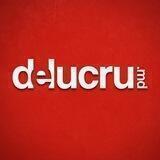 delucru.md